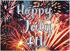 Freedom Card A2277U-X